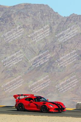 media/Nov-09-2024-Speed Ventures (Sat) [[3963a68c19]]/2-Red Group/Session 2 (Turn 10)/